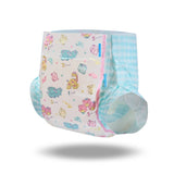 LittleForBig - Vintage Baby Adult Diapers