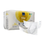 Abri-Form Air Plus Premium Adult Diaper Brief
