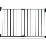 Munchkin - Push to Close Metal Gate