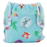 Mother Ease Air Flow Cover