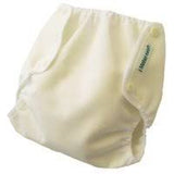 Mother Ease Air Flow Cover