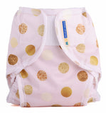 Mother Ease Air Flow Cover