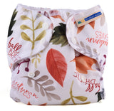 Mother Ease Air Flow Cover