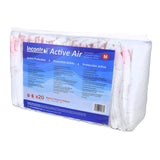InControl Active Air Incontinence Briefs