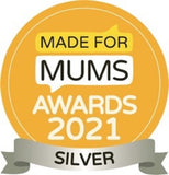 Happy Nappy™ Crocodile Swamp