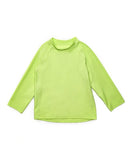 i play.® by green sprouts® Long Sleeve Rashguard Shirt