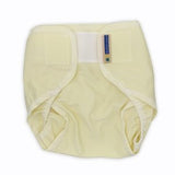 Mother Ease Rikki Cover