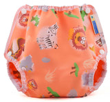 Mother Ease Air Flow Cover