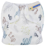 Mother Ease Air Flow Cover