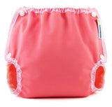 Mother Ease Air Flow Cover