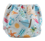 Mother Ease Air Flow Cover