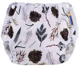 Mother Ease Air Flow Cover