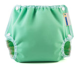 Mother Ease Air Flow Cover