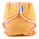 Mother Ease Rikki Cover