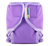 Mother Ease Rikki Cover