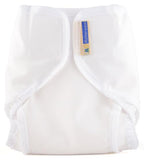 Mother Ease Rikki Cover