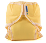 Mother Ease Rikki Cover