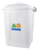 Cloth Diaper Pail