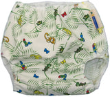 Mother Ease Air Flow Cover