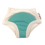 Applecheeks Training Pants