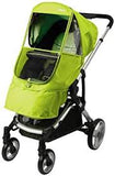 Manito Elegance Beta Jogger Stroller