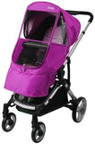 Manito Elegance Beta Jogger Stroller