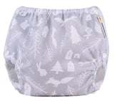 Mother Ease Air Flow Cover