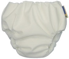 Bedwetter Training Pants (Dream, Medium)