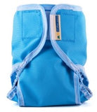 Mother Ease Rikki Cover