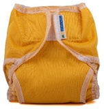 Mother Ease Rikki Cover