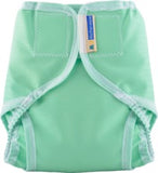 Mother Ease Rikki Cover