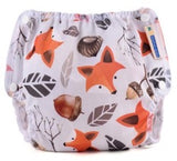 Mother Ease Air Flow Cover