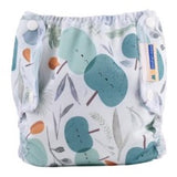 Mother Ease Air Flow Cover