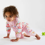 Warm-in-One Wet Suits - Owl and the Pussycat