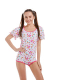 Rearz - Lil Bella Unisex Onesie