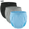 Adults Diaper Waterproof Pants - Small, Medium, Large