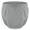 Adults Diaper Waterproof Pants - Small, Medium, Large