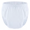 Adults Diaper Waterproof Pants - Small, Medium, Large