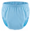 Adults Diaper Waterproof Pants - Small, Medium, Large