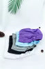 Adults Diaper Waterproof Pants - Small, Medium, Large