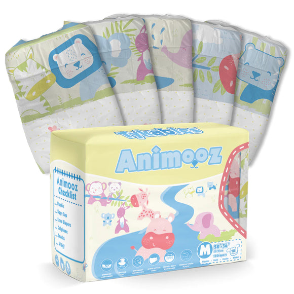 Vintage diapers Always Ausonia Dodot Peaudouce Libero Pampers Hussies  Elastics