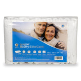 InControl BeDry EliteCare Premium Incontinence Briefs