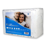 InControl BeDry EliteCare Premium Incontinence Briefs