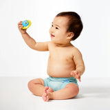 Splash About - Happy Nappy™ Swim Diaper Pistachio