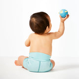 Splash About - Happy Nappy™ Swim Diaper Pistachio