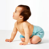 Splash About - Happy Nappy™ Swim Diaper Pistachio