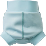 Splash About - Happy Nappy™ Swim Diaper Pistachio