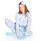 Rearz - Daydreamer Convertible PJ