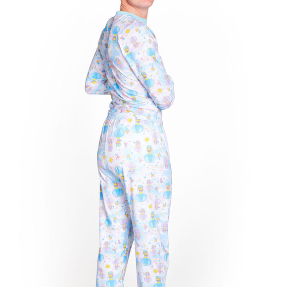 Rearz - Daydreamer Convertible PJ