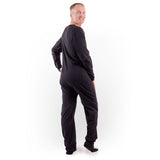 Rearz - Rebel Black Jammies